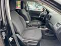Jeep Compass Longitude FWD/SHZ/PDC Schwarz - thumbnail 18