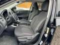 Jeep Compass Longitude FWD/SHZ/PDC Schwarz - thumbnail 15