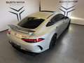 Mercedes-Benz GT Coupé 4 63 4Matic+ AMG GARANTITA Сірий - thumbnail 8