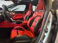 Mercedes-Benz GT Coupé 4 63 4Matic+ AMG GARANTITA Сірий - thumbnail 11