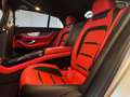 Mercedes-Benz GT Coupé 4 63 4Matic+ AMG GARANTITA Сірий - thumbnail 13