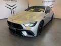 Mercedes-Benz GT Coupé 4 63 4Matic+ AMG GARANTITA Сірий - thumbnail 3