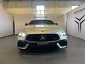 Mercedes-Benz GT Coupé 4 63 4Matic+ AMG GARANTITA Сірий - thumbnail 4