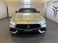 Mercedes-Benz GT Coupé 4 63 4Matic+ AMG GARANTITA Сірий - thumbnail 2