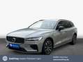 Volvo V60 T6 Plug-in Hybrid AWD Plus Dark Grau - thumbnail 1