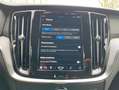 Volvo V60 T6 Plug-in Hybrid AWD Plus Dark Grau - thumbnail 29