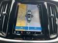 Volvo V60 T6 Plug-in Hybrid AWD Plus Dark Grau - thumbnail 24