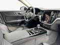 Volvo V60 T6 Plug-in Hybrid AWD Plus Dark Grau - thumbnail 10