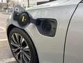 Volvo V60 T6 Plug-in Hybrid AWD Plus Dark Grau - thumbnail 22