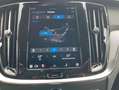 Volvo V60 T6 Plug-in Hybrid AWD Plus Dark Grau - thumbnail 29
