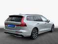 Volvo V60 T6 Plug-in Hybrid AWD Plus Dark Szary - thumbnail 2