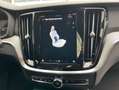 Volvo V60 T6 Plug-in Hybrid AWD Plus Dark Grau - thumbnail 17
