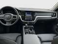 Volvo V60 T6 Plug-in Hybrid AWD Plus Dark Szary - thumbnail 10