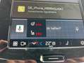 Volvo V60 T6 Plug-in Hybrid AWD Plus Dark Grau - thumbnail 26