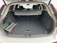 Volvo V60 T6 Plug-in Hybrid AWD Plus Dark Grau - thumbnail 6