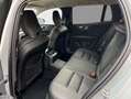 Volvo V60 T6 Plug-in Hybrid AWD Plus Dark Grau - thumbnail 8
