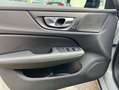 Volvo V60 T6 Plug-in Hybrid AWD Plus Dark Szary - thumbnail 14