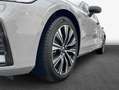 Volvo V60 T6 Plug-in Hybrid AWD Plus Dark Grau - thumbnail 5