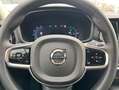 Volvo V60 T6 Plug-in Hybrid AWD Plus Dark Grau - thumbnail 26