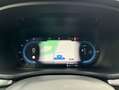 Volvo V60 T6 Plug-in Hybrid AWD Plus Dark Szary - thumbnail 12