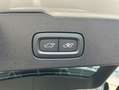 Volvo V60 T6 Plug-in Hybrid AWD Plus Dark Grau - thumbnail 19