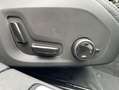 Volvo V60 T6 Plug-in Hybrid AWD Plus Dark Grau - thumbnail 15