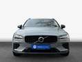 Volvo V60 T6 Plug-in Hybrid AWD Plus Dark Grau - thumbnail 3