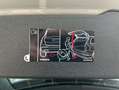 Volvo V60 T6 Plug-in Hybrid AWD Plus Dark Grau - thumbnail 19
