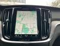 Volvo V60 T6 Plug-in Hybrid AWD Plus Dark Szary - thumbnail 13