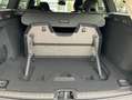 Volvo V60 T6 Plug-in Hybrid AWD Plus Dark Grau - thumbnail 21