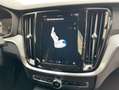 Volvo V60 T6 Plug-in Hybrid AWD Plus Dark Grau - thumbnail 17