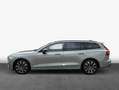 Volvo V60 T6 Plug-in Hybrid AWD Plus Dark Szary - thumbnail 5