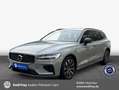 Volvo V60 T6 Plug-in Hybrid AWD Plus Dark Szary - thumbnail 1