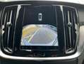 Volvo V60 T6 Plug-in Hybrid AWD Plus Dark Grau - thumbnail 25