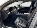 Volvo V60 T6 Plug-in Hybrid AWD Plus Dark Szary - thumbnail 8