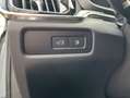 Volvo V60 T6 Plug-in Hybrid AWD Plus Dark Grau - thumbnail 23