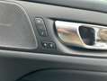 Volvo V60 T6 Plug-in Hybrid AWD Plus Dark Grau - thumbnail 14