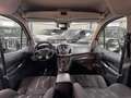 Ford Grand Tourneo Tourneo Connect TREND 7SITZER*DAB*SYNC*TEMP*PDC Weiß - thumbnail 13