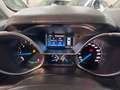Ford Grand Tourneo Tourneo Connect TREND 7SITZER*DAB*SYNC*TEMP*PDC Weiß - thumbnail 16