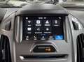 Ford Grand Tourneo Tourneo Connect TREND 7SITZER*DAB*SYNC*TEMP*PDC Weiß - thumbnail 19