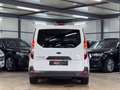 Ford Grand Tourneo Tourneo Connect TREND 7SITZER*DAB*SYNC*TEMP*PDC Weiß - thumbnail 23
