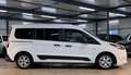 Ford Grand Tourneo Tourneo Connect TREND 7SITZER*DAB*SYNC*TEMP*PDC Weiß - thumbnail 25