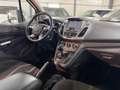 Ford Grand Tourneo Tourneo Connect TREND 7SITZER*DAB*SYNC*TEMP*PDC Weiß - thumbnail 14