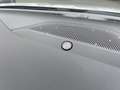 Ford Focus ST-Line X Pano/LED/B&O/9TKm Silber - thumbnail 11