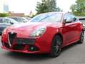 Alfa Romeo Giulietta Veloce Top Servicegepflegt! Rot - thumbnail 1