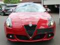 Alfa Romeo Giulietta Veloce Top Servicegepflegt! Rot - thumbnail 2