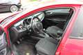 Alfa Romeo Giulietta Veloce Top Servicegepflegt! Rot - thumbnail 7