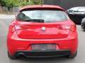 Alfa Romeo Giulietta Veloce Top Servicegepflegt! Rot - thumbnail 5