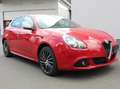 Alfa Romeo Giulietta Veloce Top Servicegepflegt! Rot - thumbnail 3