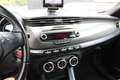 Alfa Romeo Giulietta Veloce Top Servicegepflegt! Rot - thumbnail 10